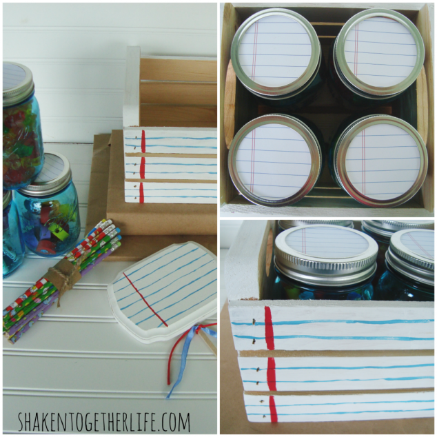 DIY ideas for kids - Image 2