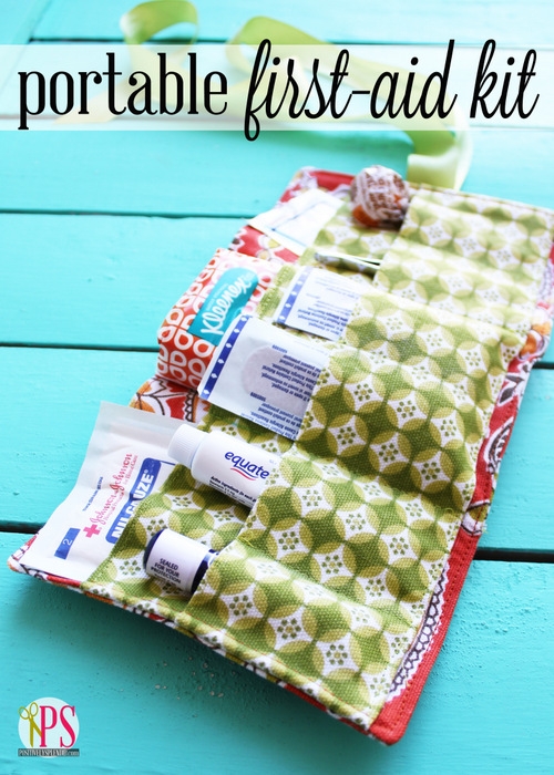DIY ideas for kids - Image 3