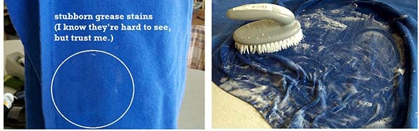 DIY spot remover - Image 2