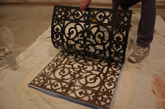 DIY Wall Art - Image 2