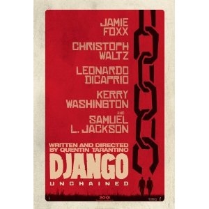 Django Unchained