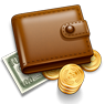 Don’t Turn a Short Term Loan into a Lifetime Mistake  - Image 2