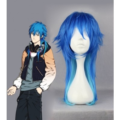 Dramatical Murder Aoba Segaraki cosplay wig