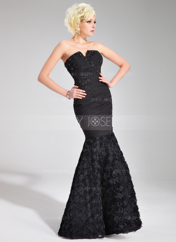 DRESS1