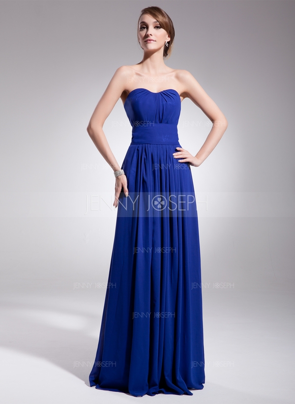 DRESS2