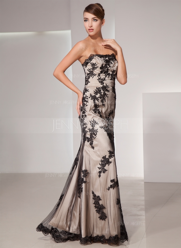 DRESS3