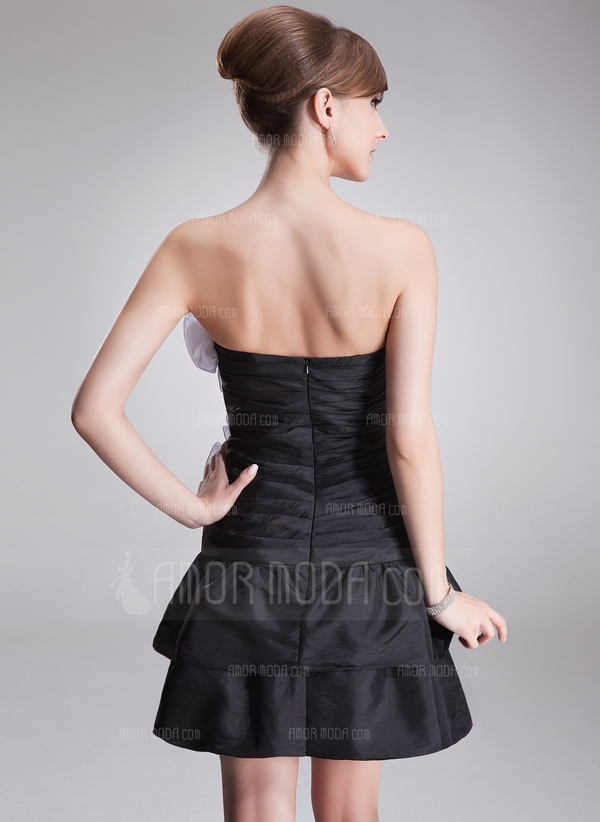 dress - Image 2