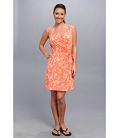 dress - Image 3