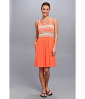dress - Image 2