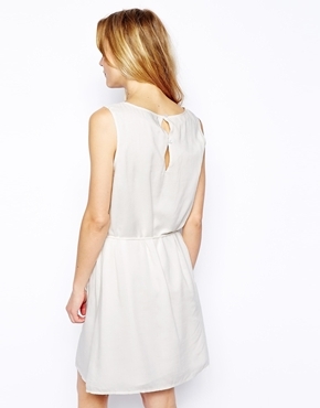 dress - Image 2
