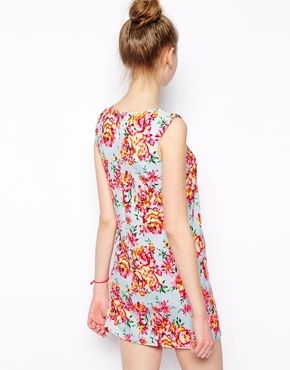 dress - Image 2