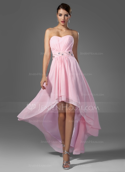 dresses I found online
