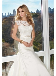 Dressv Wedding Dresses 2014