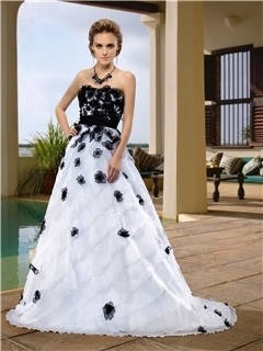 Dressv Wedding Dresses 2014 - Image 3