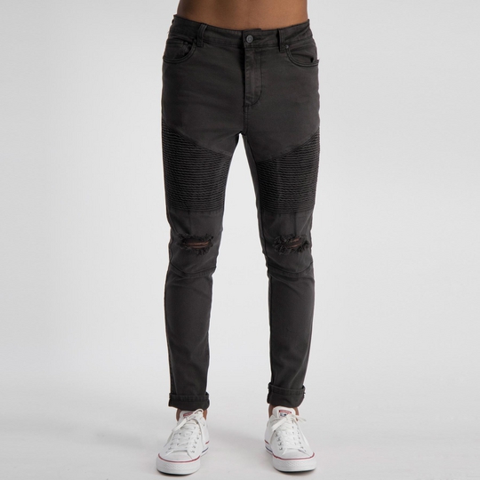 Dune Jeans - Image 2