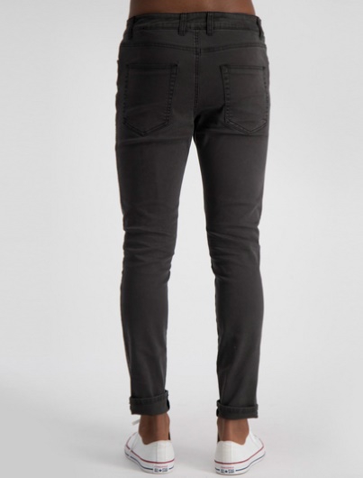 Dune Jeans - Image 3