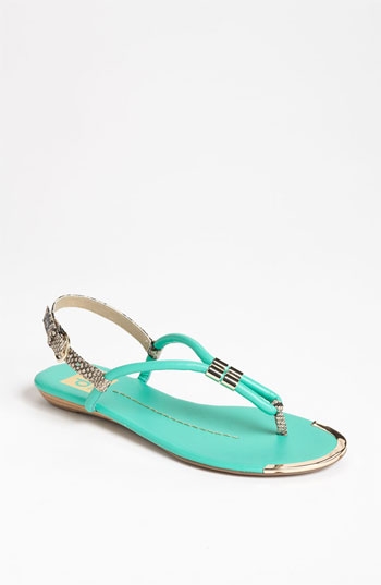 DV by Dolce Vita -  Ayden Sandal