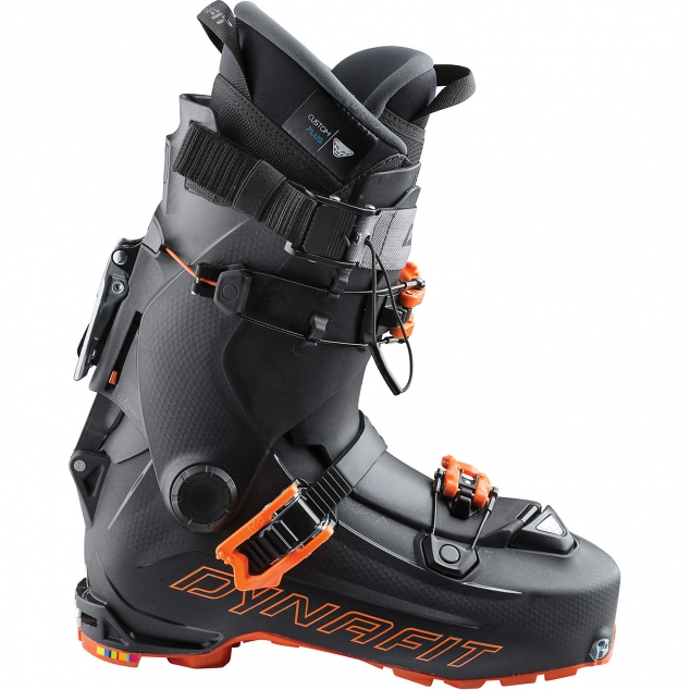 Dynafit Hoji Pro Tour Ski Boot