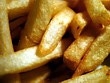 Eat Under Fiver - Image 2