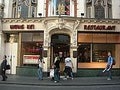 Eat Under Fiver - Image 3