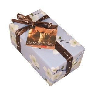 Edible Bouquets--cookies candy fruit and chocolate - Edible Gifts - Image 3