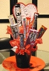 Edible Bouquets & Edible Gifts - Image 3