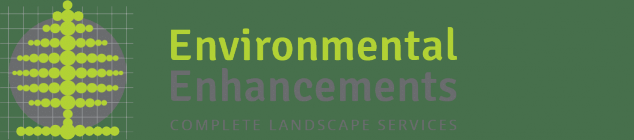 EE Landscaping - Image 3