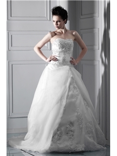 wedding dresses atlanta