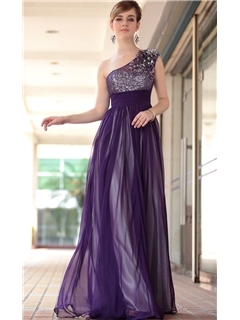 Elegant dresses