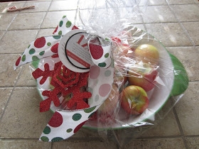 Elementary School Teacher Gift Ideas - Image 2
