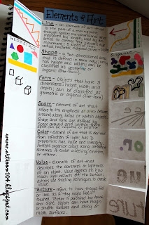 Elements of art - Image 2