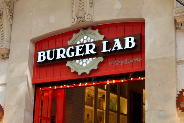 "Elevate Your Brand with Stunning Outdoor Business Signs in Boston"