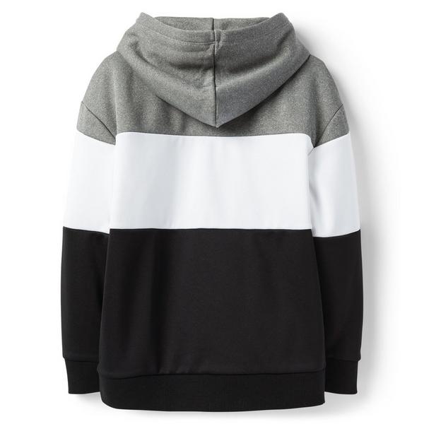 Epic Hoodie - Image 3