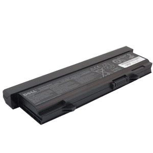 Ersatz Akku Dell Latitude E5400