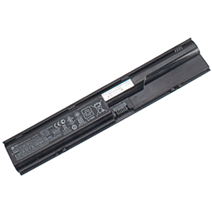 Ersatz Akku HP Probook 4530s
