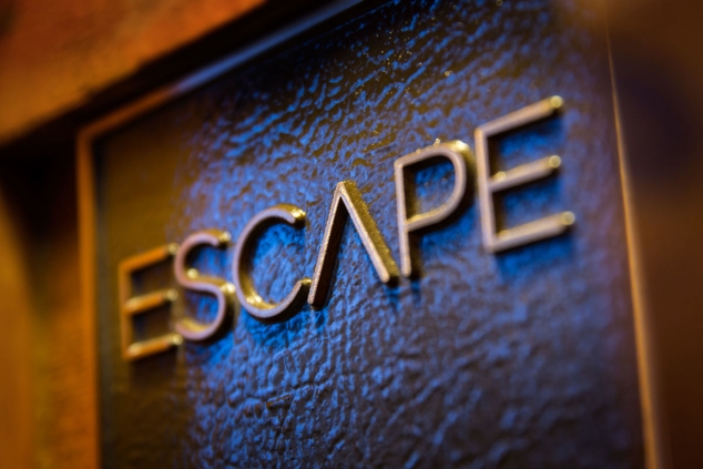 Escape Mobile Cabin - Image 2