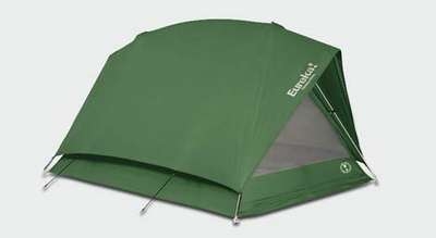 Eureka Timberline 2 Tent