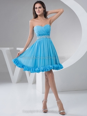 evening dresses 