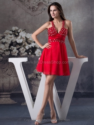 evening dresses 
