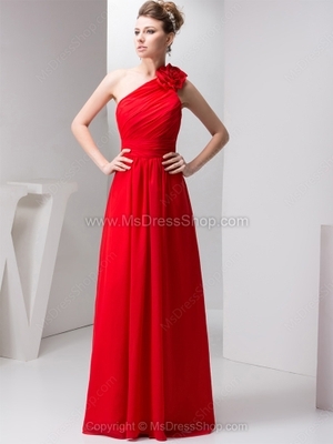evening dresses 