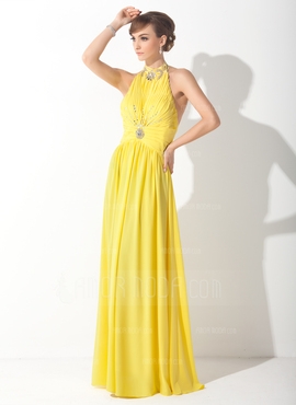 evening dresses
