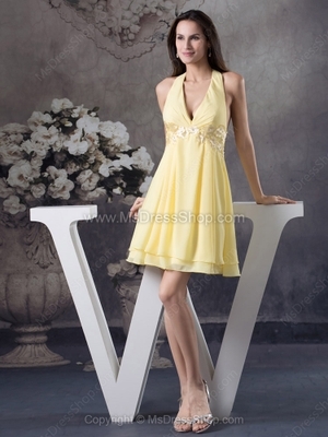 evening dresses 