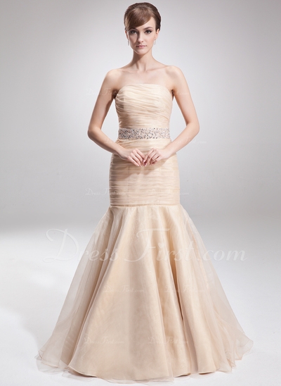 evening dresses