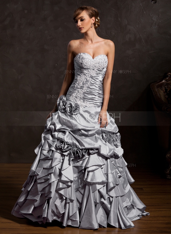 evening dresses
