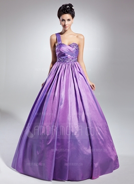 evening dresses