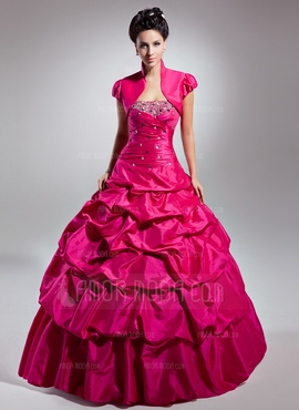 evening dresses