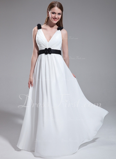 evening dresses