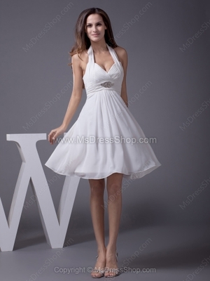 evening dresses 