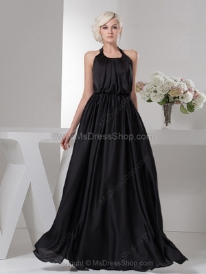 evening dresses 