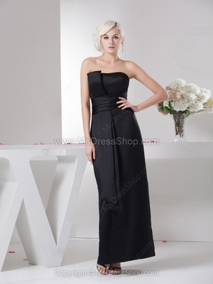 evening dresses 